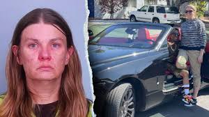 Meet Minnesota's fraud ‘mastermind’ accused of playing ‘God,' wielding ‘fake' racism claims in Somali scandal