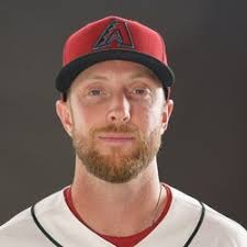 Merrill Kelly News: Activated ahead of season debut