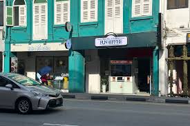 Victims in S’pore, Hong Kong, Macau lose millions in alleged ‘Fun Coffee’ Ponzi scheme