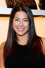 Designer Rebecca Minkoff attends Fashion&#39;s Night Out at Saks Fifth Avenue on September 8, 2011 in New York City. - Rebecca%2BMinkoff%2BFashion%2BNight%2BOut%2BSAKS%2BFifth%2BIqPMj7Kzv6vl