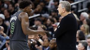 News source: ESPN