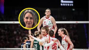SportoweFakty - News update