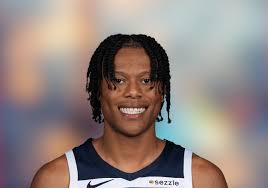 The Timberwolves have upgraded Terrence Shannon Jr. amid injury concerns