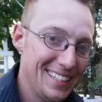 William Brice Email & Phone Number
