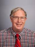 Dr. Robert McGhie - Santa Maria, CA - Obstetrics &amp; Gynecology | Healthgrades - Y3MN6_w120h160_v1961