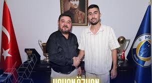 Milliyet - News update