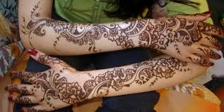 Image result for mehndi designs 2015