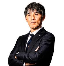 鹿児島ユナイテッドFC オフィシャルサイト - News update