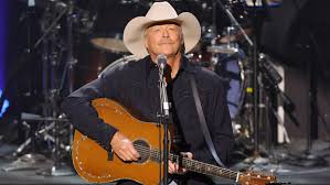 Alan Jackson to Perform at 2026 National Memorial Day Concert Amid Farewell Tour