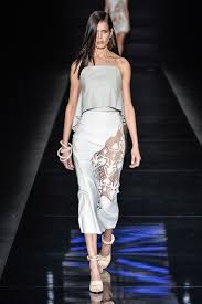 Image result for sao paulo fashion week spring 2015