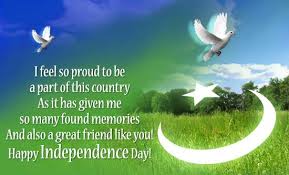 Independence Day SMS 2014 Archives - Inspiring Quotes, Greetings ... via Relatably.com