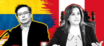 ELTIEMPO.COM - News update