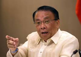 The Manila Times - News update