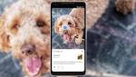 ميزة Google Lens ستصبح متاحة