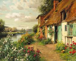 Image result for beautiful paintings