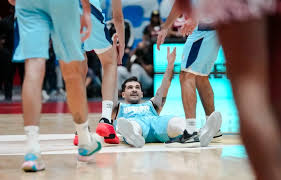 ¡La Celeste Imparable! Uruguay Busca Otra Victoria Ante Panamá