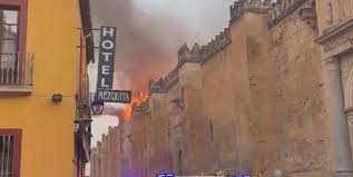 ABC - News update