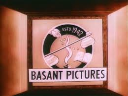 Image result for J. B. H. Wadia