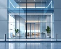 Thumbnail for stockcake.com