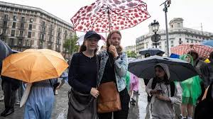 El Periódico - News update