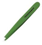 Tweezerman Slant Tweezer - Sally Beauty