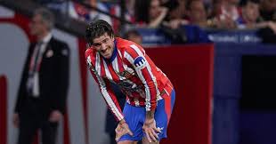 Orange Actualités | Sports - News update