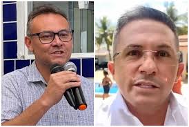 Golpe Bizarro: Artistas e Pets Unidos Contra o Rei dos Calotes!