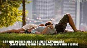 Resultado de imagen para imagenes con pensamientos de amor
