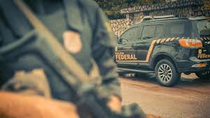 Folha BV - News update