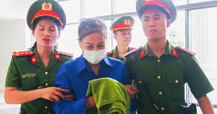 Báo Pháp Luật TP. Hồ Chí Minh - News update