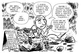 Image result for image of civil society