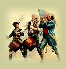 Image result for July 4th