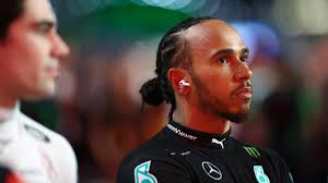 Photo Grand Prix du Canada - A Montral comme  la maison Hamilton ...
