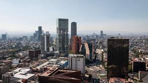 ¿Activan Contingencia Ambiental Hoy en CDMX? Así Está la Calidad del Aire este 30 de Abril 2026