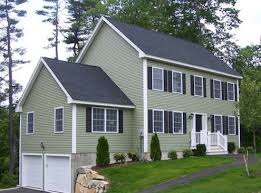 Image result for ways to keep my vinyl siding looking new