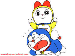 Image result for kartun