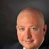 BrightEdge opening Cleveland sales office; 3D Printing conference ...