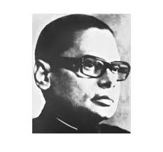 Today is the 23rd death anniversary of former president Justice Abu Sayeed Chowdhury. On the occasion, Qurankhwani and milad mahfil will be held at the ... - 2011-08-02__met06