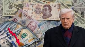 PRECIO del dólar HOY: así cotiza frente al peso mexicano este 14 de diciembre de 2025 | TIPO DE CAMBIO