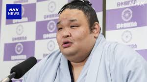 News source: NHK