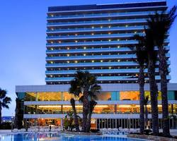 Imagen de AR Diamante Beach Spa Costa Blanca
