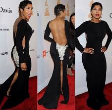 Image result for gala nite dress