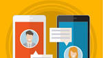 آمازون تعمل على "AnyTime" تطبيق