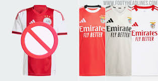 News source: Footy Headlines