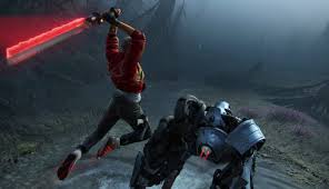 the last of us Picture