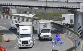 Amiqro ve insuficientes las obras en la carretera 57