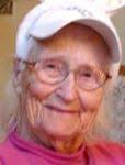Addie is survived by two daughters, Ada Wright and Carol Umfleet; two grandsons, David Lee Wright and Aaron Umfleet; two great-grandsons, Skylar Wright and ... - 1337389-S