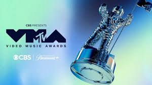 How To Watch The 2026 MTV VMAs