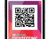 Image of New York Sightseeing Pass