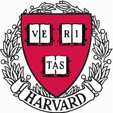 Image result for harvard alumni